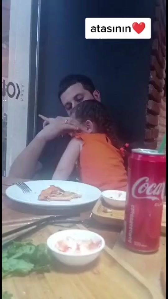 TikTok video thumbnail by asimbarber2006