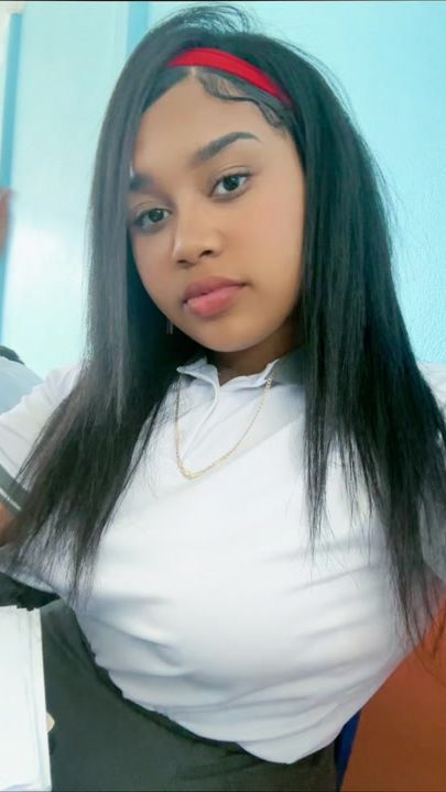 TikTok video thumbnail by urfavv.nany