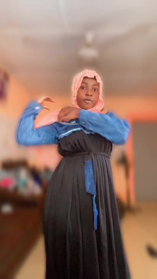 TikTok video thumbnail by adjara97