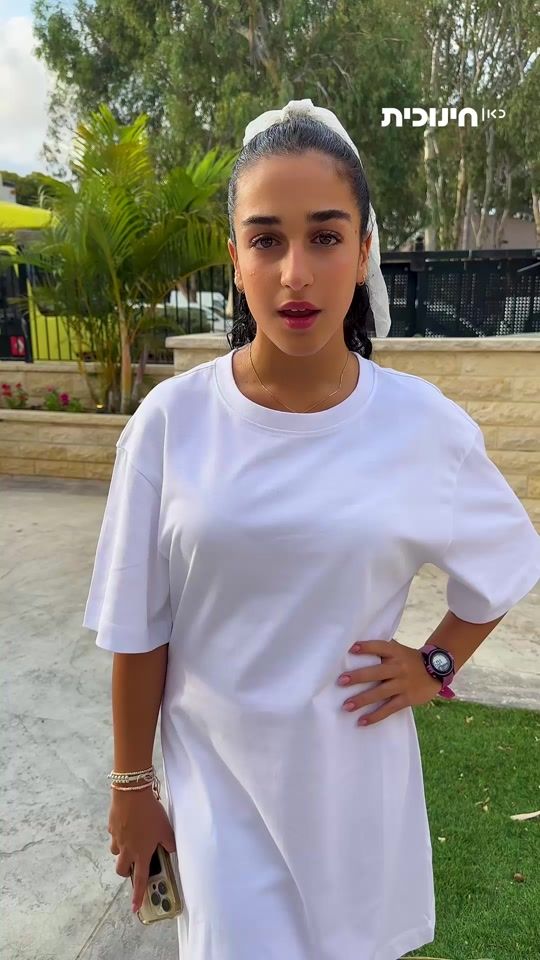 TikTok video thumbnail by kan_kids