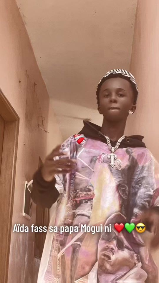 TikTok video thumbnail by lilmetzo8