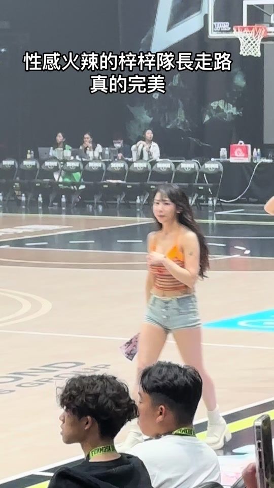 TikTok video thumbnail by jj489159