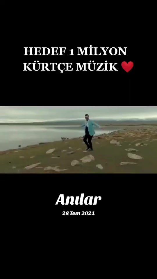 TikTok video thumbnail by ferhat_otkn