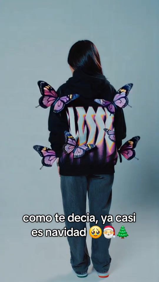 TikTok video thumbnail by osuna.loaiza