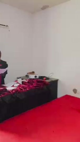 TikTok video thumbnail by dorcasebastian5