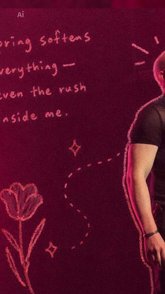 TikTok video thumbnail by salvanahin