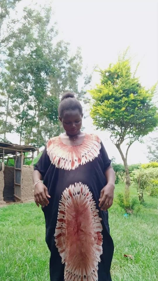 TikTok video thumbnail by lucyomondi5