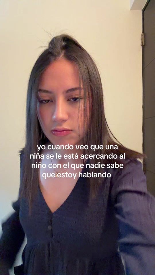 TikTok video thumbnail by itziwiitzii