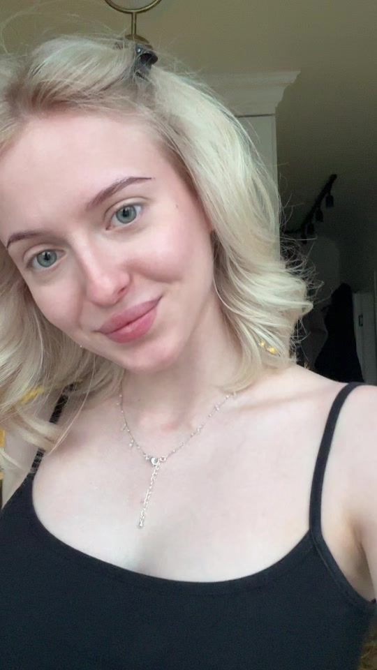 TikTok video thumbnail by scoschep