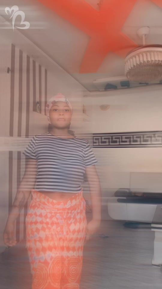 TikTok video thumbnail by bb.amdia