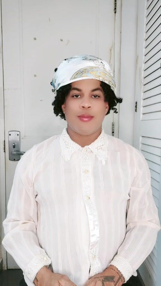 TikTok video thumbnail by jonathanbruno.12