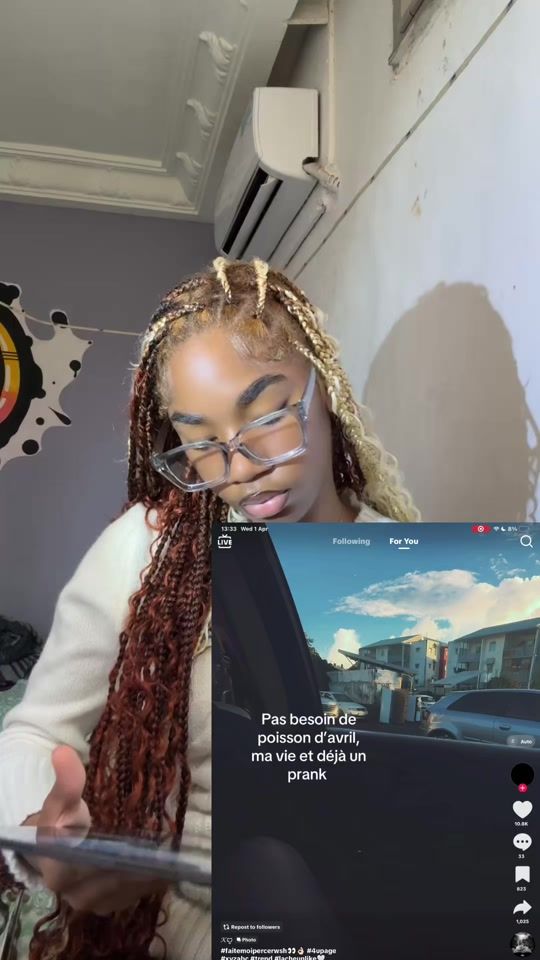 TikTok video thumbnail by carlaa_gmr