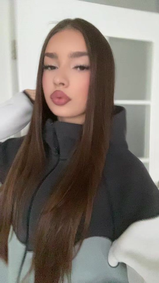 TikTok video thumbnail by elsaa.t1