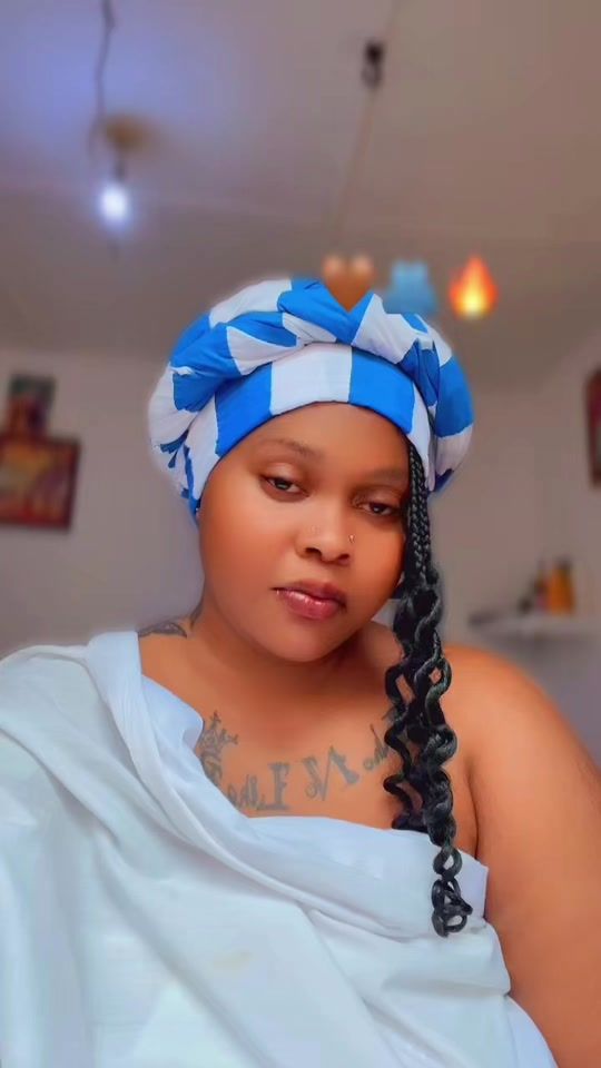 TikTok video thumbnail by mamalarry4