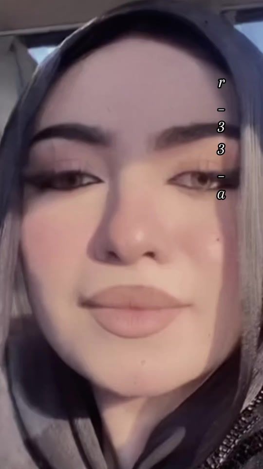 TikTok video thumbnail by r_33_s