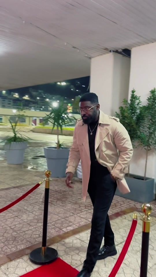TikTok video thumbnail by krimo.black
