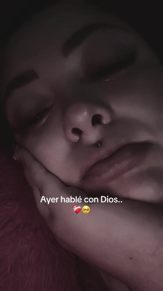 TikTok video thumbnail by elileon17