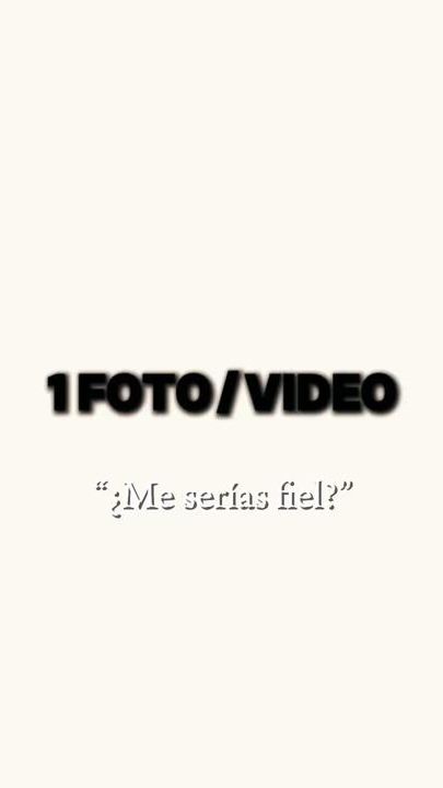 TikTok video thumbnail by yamiiicap