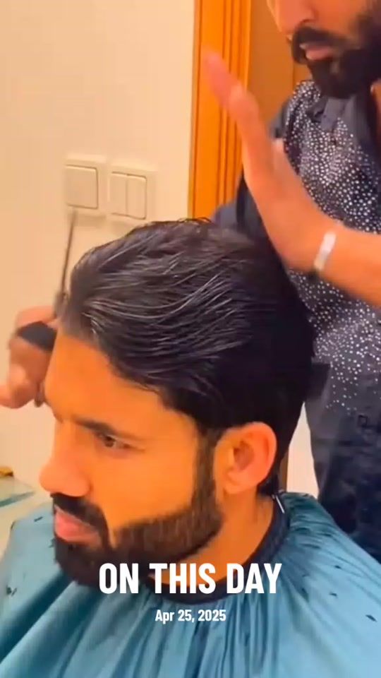 TikTok video thumbnail by rizwan.x.rizwana