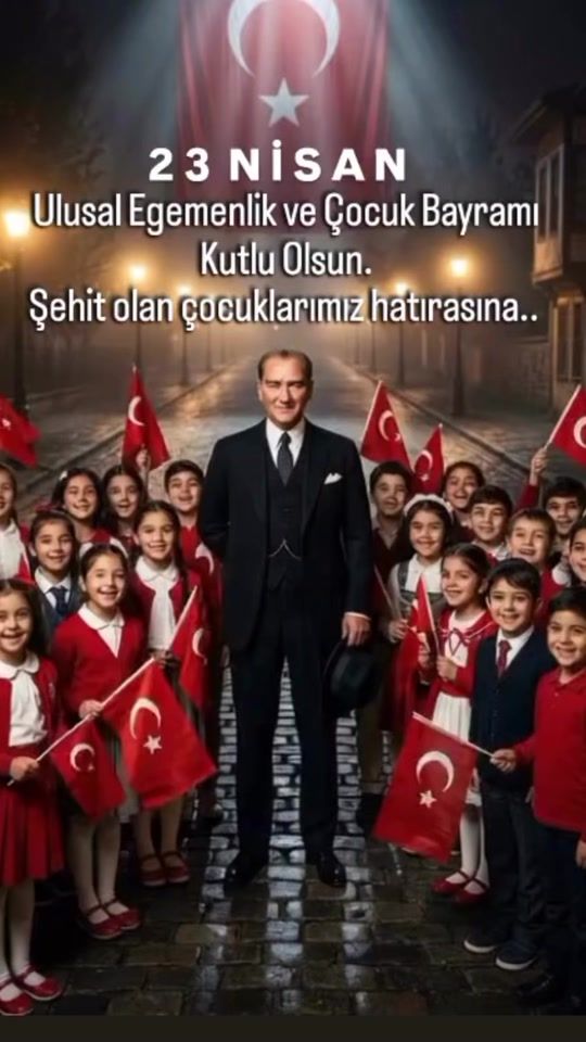 TikTok video thumbnail by 19_34_arzu