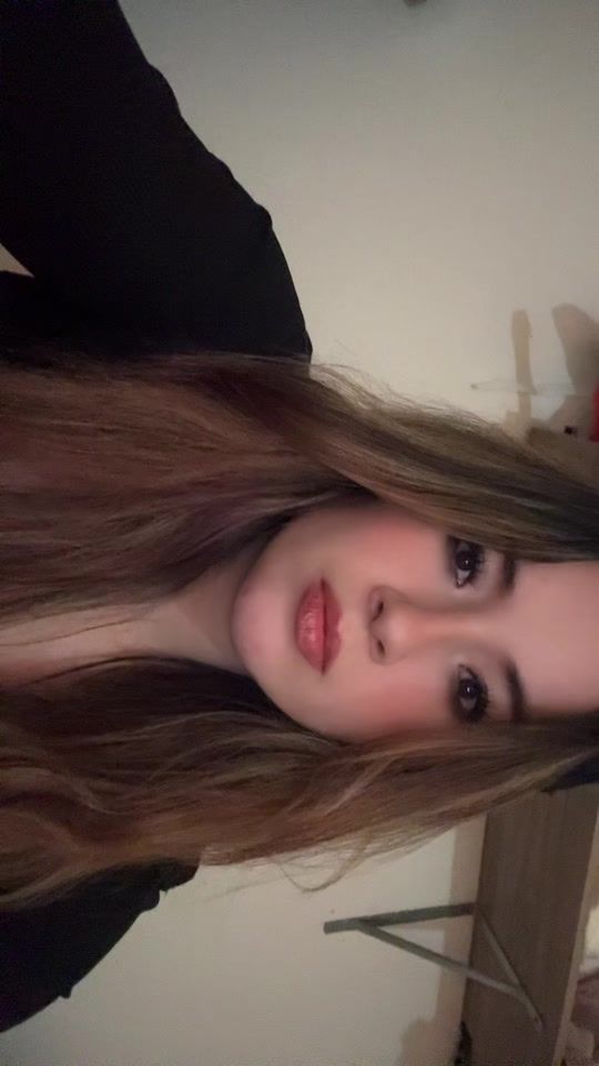 TikTok video thumbnail by sarahdubec