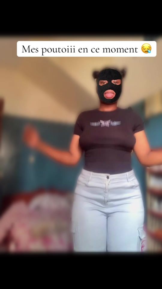 TikTok video thumbnail by just__lea8