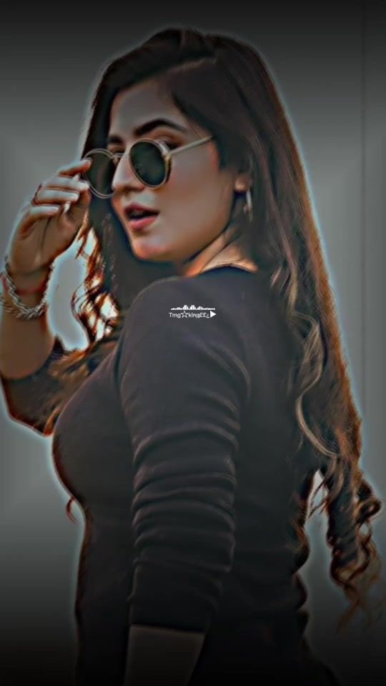 TikTok video thumbnail by alizakhanoficial1