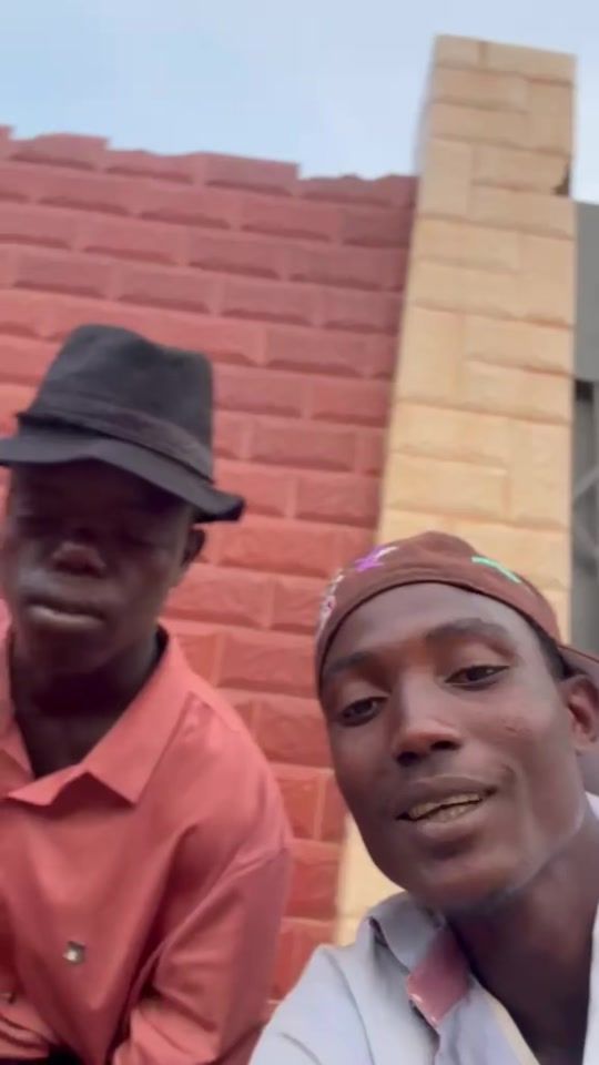 TikTok video thumbnail by les.daltons781