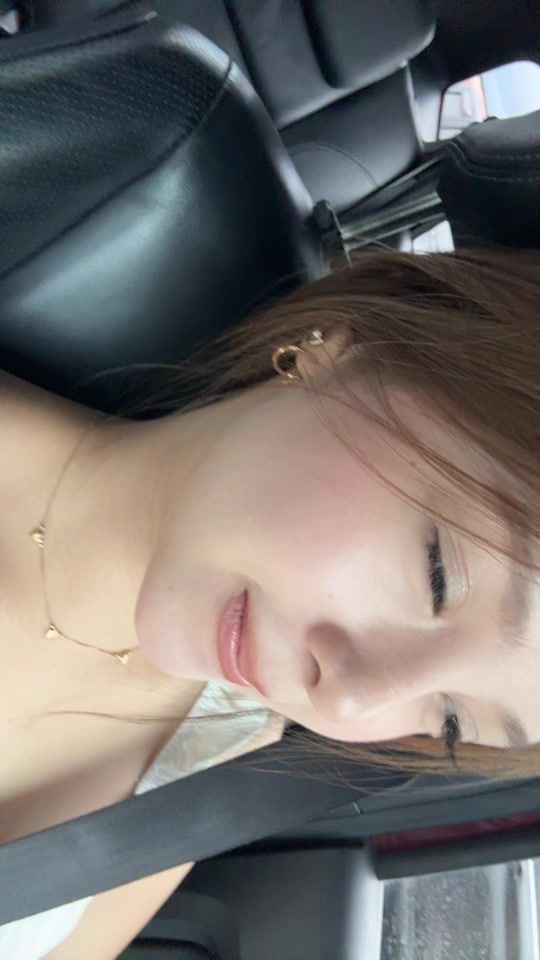 TikTok video thumbnail by maririjyc_