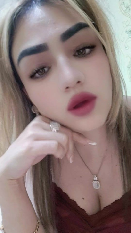 TikTok video thumbnail by 7777_777792
