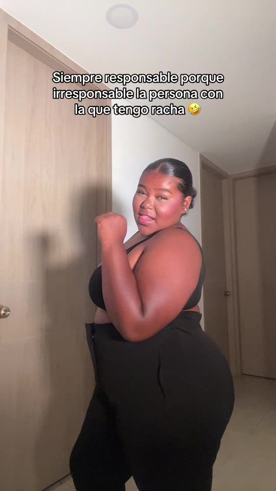 TikTok video thumbnail by sharon_mayerli
