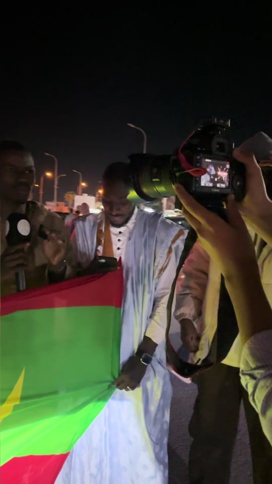 TikTok video thumbnail by brahimsidii