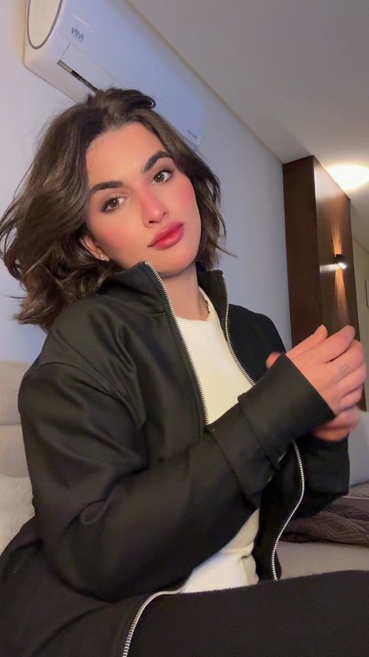 TikTok video thumbnail by boorow1