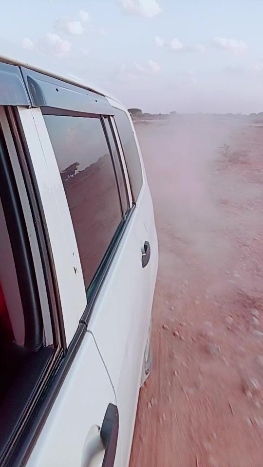 TikTok video thumbnail by nuurboy52