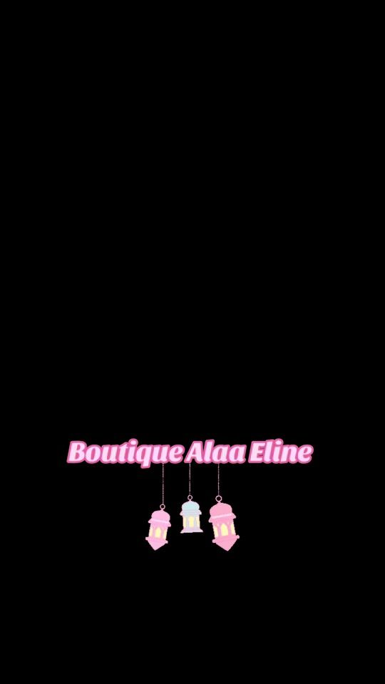 TikTok video thumbnail by alaa_eline