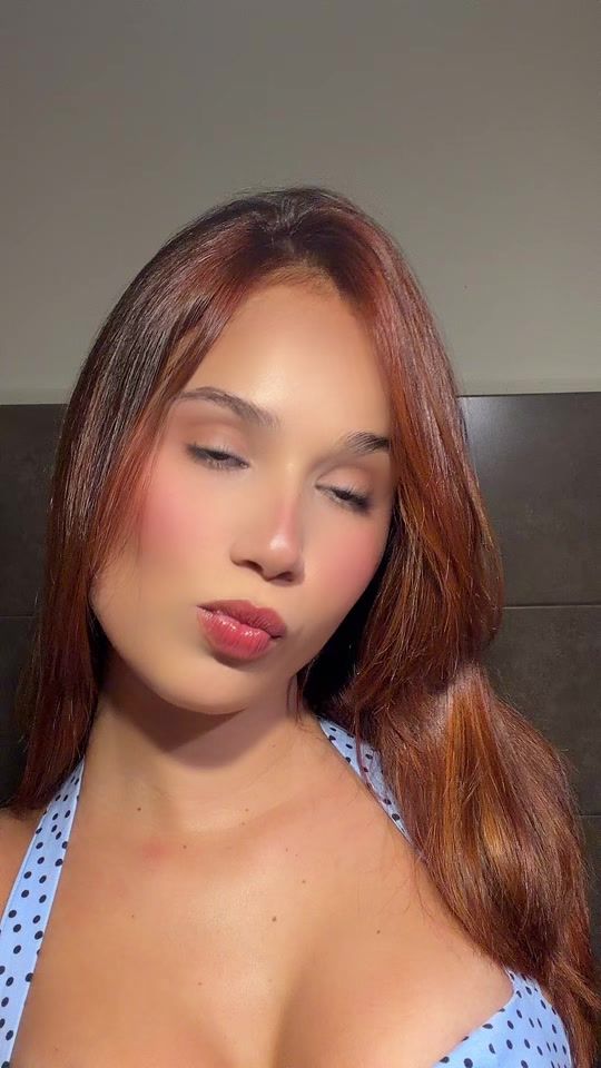 TikTok video thumbnail by vale.mv.06