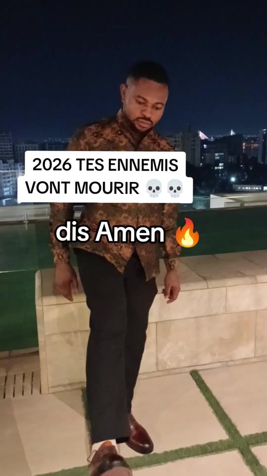 TikTok video thumbnail by benming1er