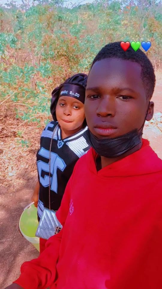TikTok video thumbnail by binta224364