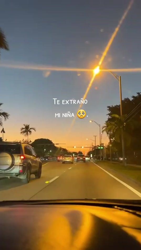 TikTok video thumbnail by elchicosad..6