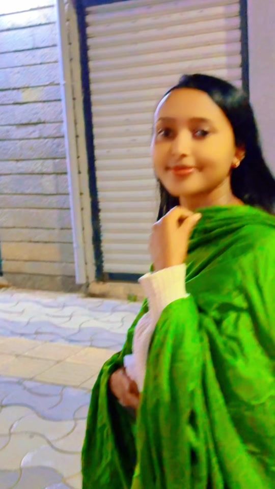 TikTok video thumbnail by bitania_tadesse