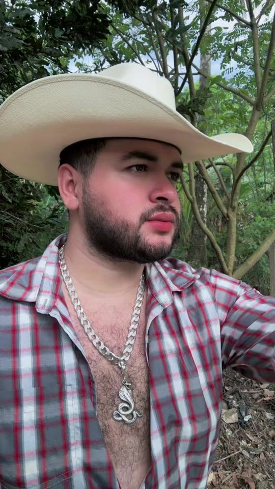 TikTok video thumbnail by antony.santos.caballero
