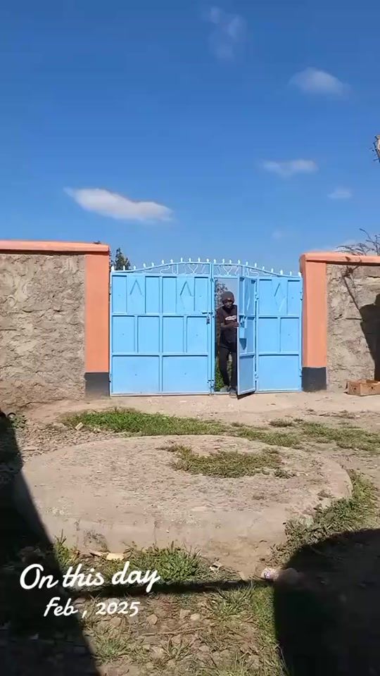 TikTok video thumbnail by wambuayosef
