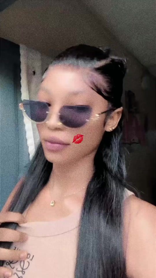 TikTok video thumbnail by adja.lpb