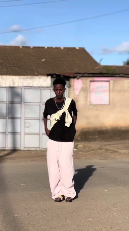 TikTok video thumbnail by mrsanawiko7
