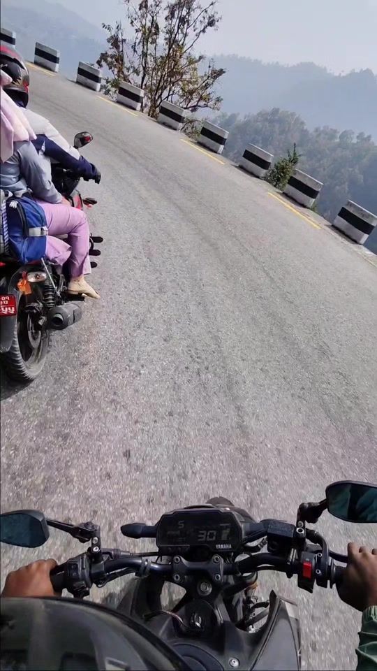 TikTok video thumbnail by anilkumarsingh582