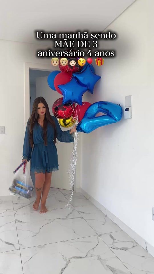 TikTok video thumbnail by ketlynbellaver