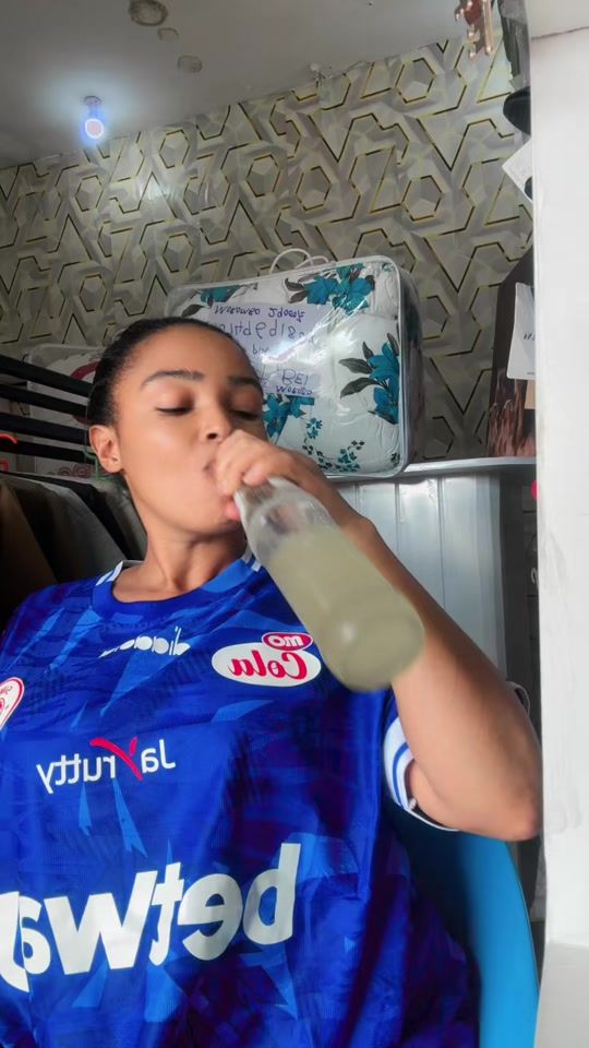 TikTok video thumbnail by loveness334