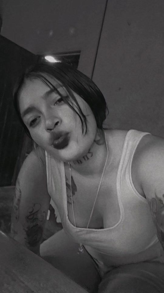 TikTok video thumbnail by morenitacenteno00