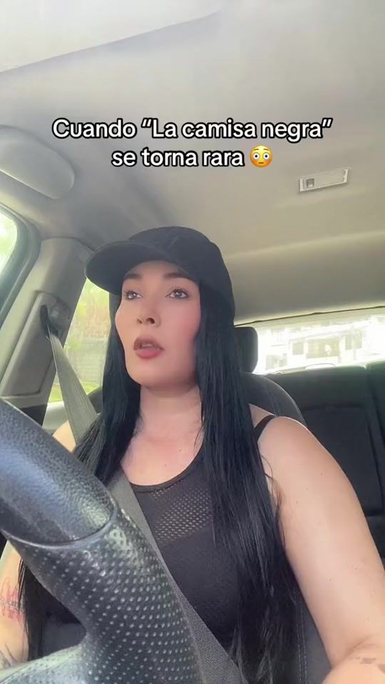 TikTok video thumbnail by yoko.ale