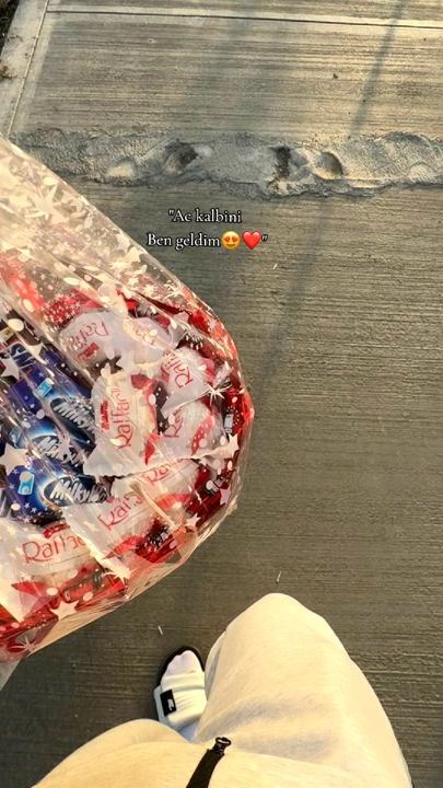 TikTok video thumbnail by abrayx